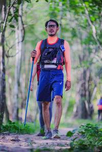 BIB: 
                            <button type="button" onclick="openModal(19503391)" class="btn btn-primary btn-sm float-right btn-popup" data-toggle="modal" data-target=".modal-high-quality">
                        <i class="fas fa-shopping-cart"></i> Add to Cart
                    </button>
                                            <button type="button" onclick="isThisMe(19503391, true)" class="btn btn-success btn-sm float-right btn-popup btn-isme hidden" data-toggle="tooltip" data-placement="bottom" title="นี่คือรูปของคุณใช่ไหม คลิกที่นี่เพื่อเอาเข้าอัลบั้ม">
                        <i class="fas fa-plus"></i> Add to album
                    </button>
                    <button type="button" onclick="isThisMe(19503391, false)" class="btn btn-warning btn-sm float-right btn-popup btn-isnotme hidden">
                        <i class="fas fa-ban"></i> Remove from album
                    </button>